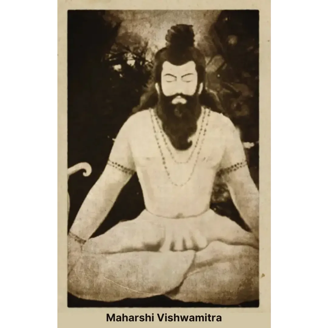 Maharshi-Vishwamitra-1