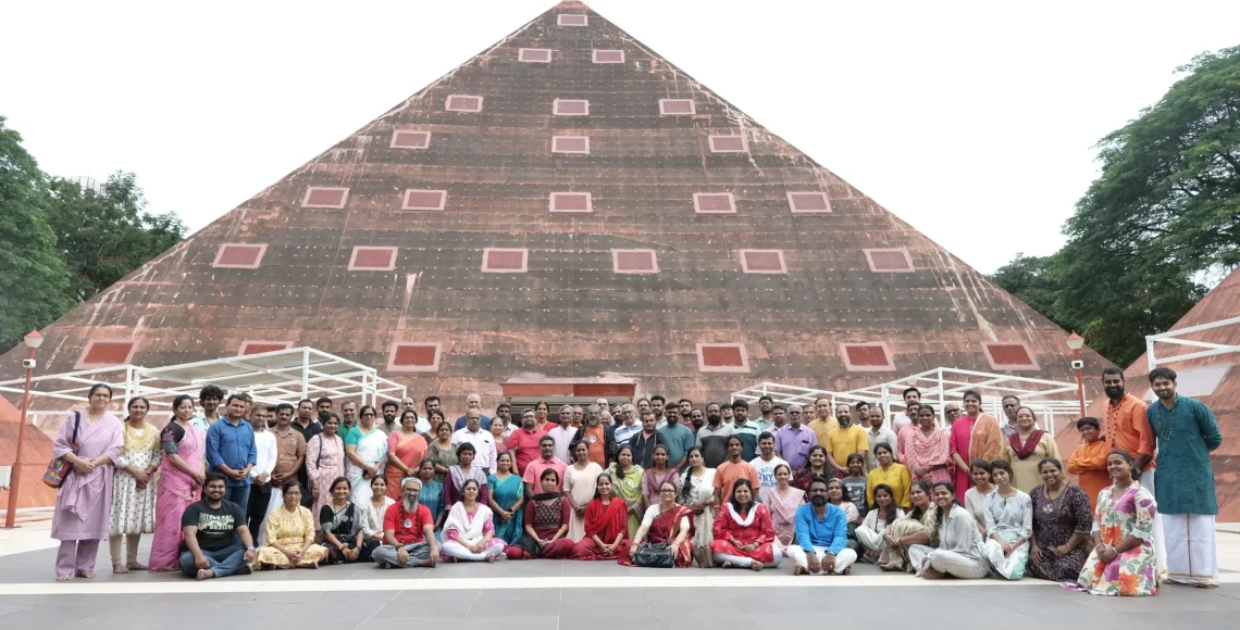 Rishi Tribe