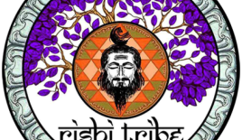 rishi tribe
